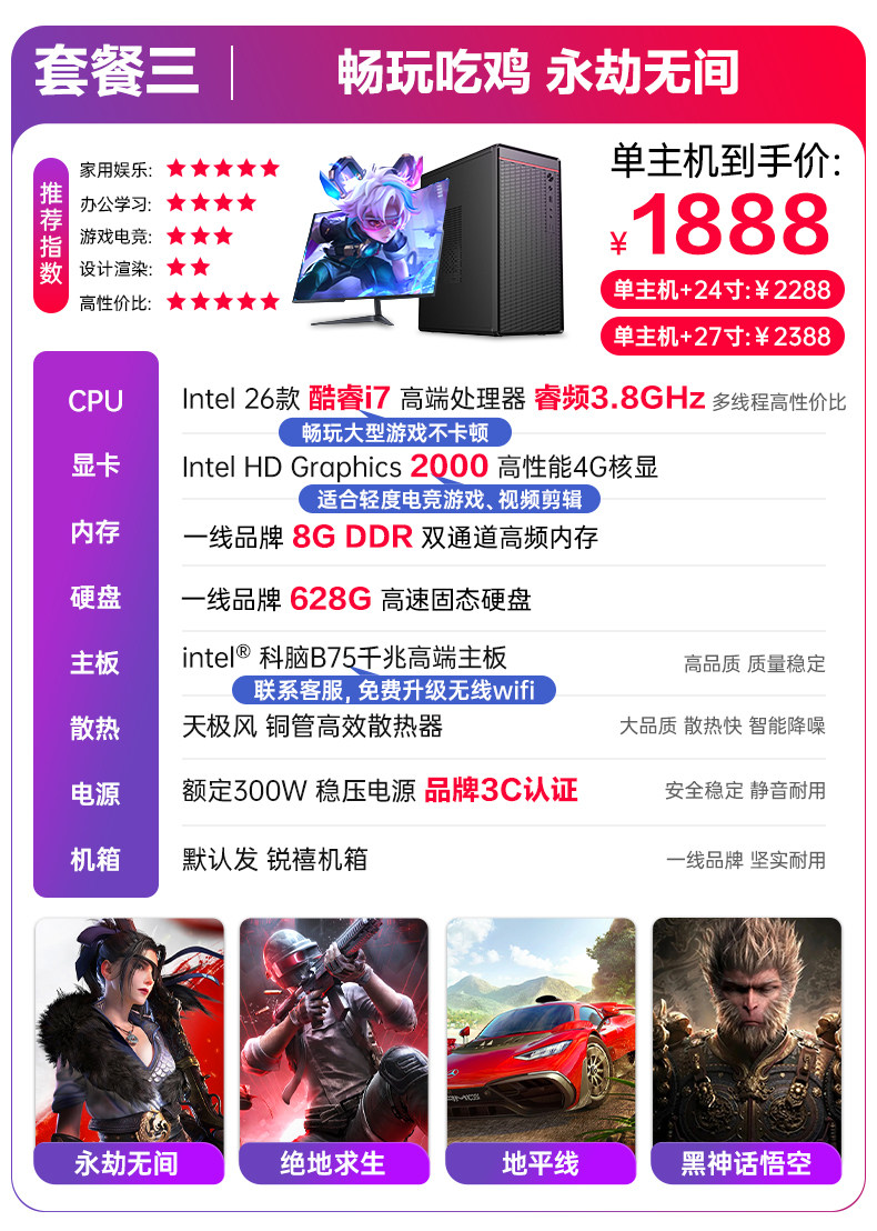 O1CN01UzttXf1hfHnjpDD5b_!!2216400344304.jpg