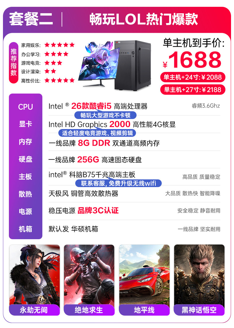 O1CN01wVVlC51hfHnjybhfh_!!2216400344304.jpg