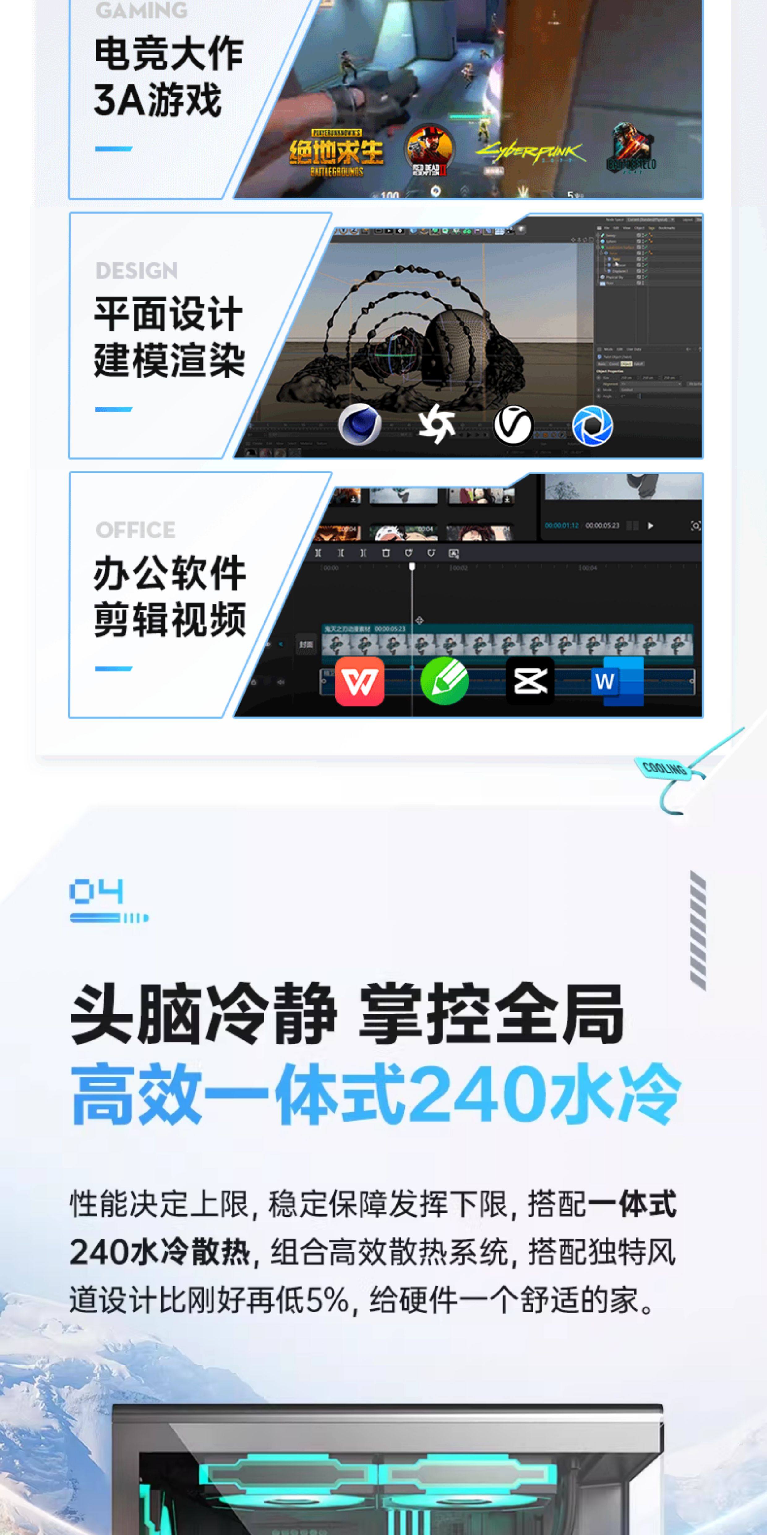 O1CN01zFN8k71hfHnkAnchd_!!2216400344304.jpg