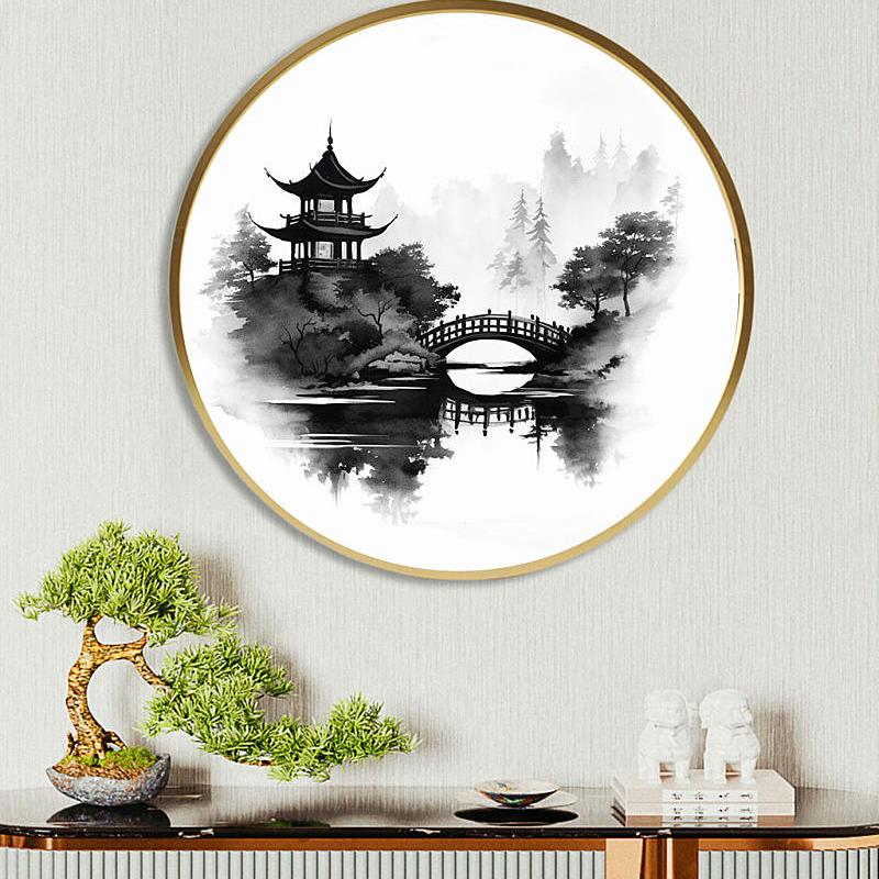 五金小铺5