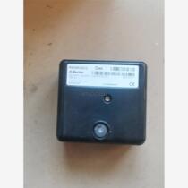 Inquiry for Riello burner controller RMG88 62C2 Original imported functional test Negotiating price