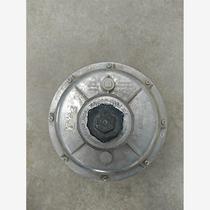 Inquiry for Dongsi pressure regulating valve DN65 normal use good function package bargain price bargain price bargain price