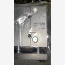 Inquiry SMC MGPA50-50Z Negotiation