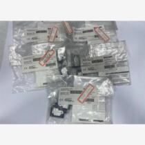 Inquiry for German BALLUFF BOS011R BOS5K-PO-Negotiation