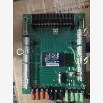 Inquiry for Price Negotiation of Black & Decker Burner Controller Circuit Board