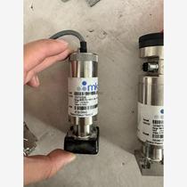 Inquiry for price of American MKS 872B-29942 500torr AA08B