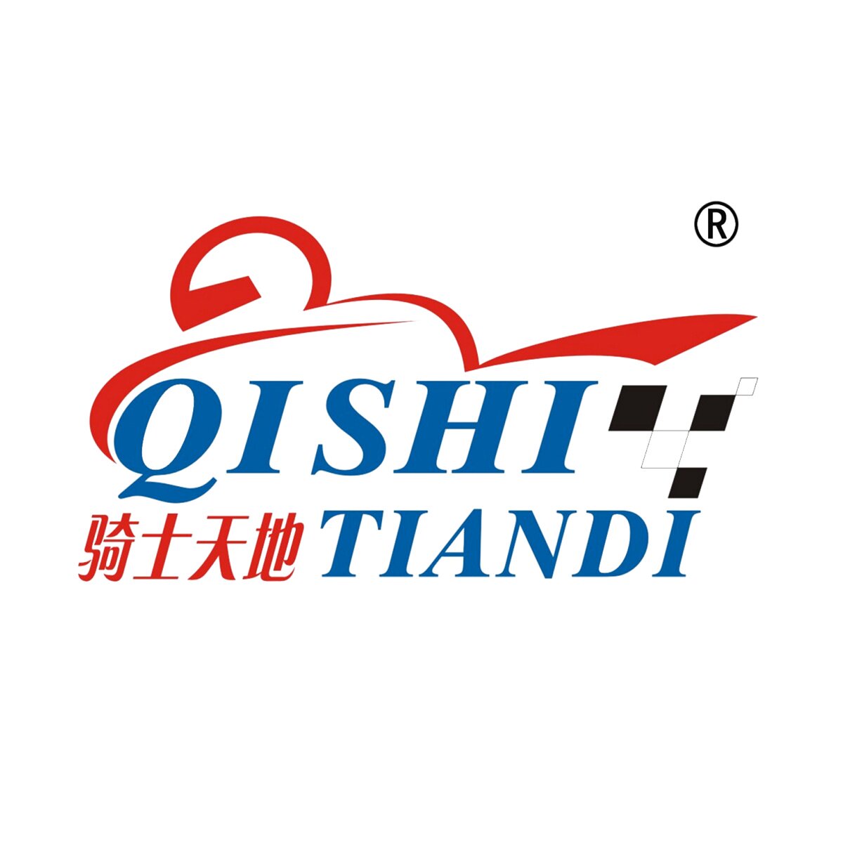 骑士天地品牌商城