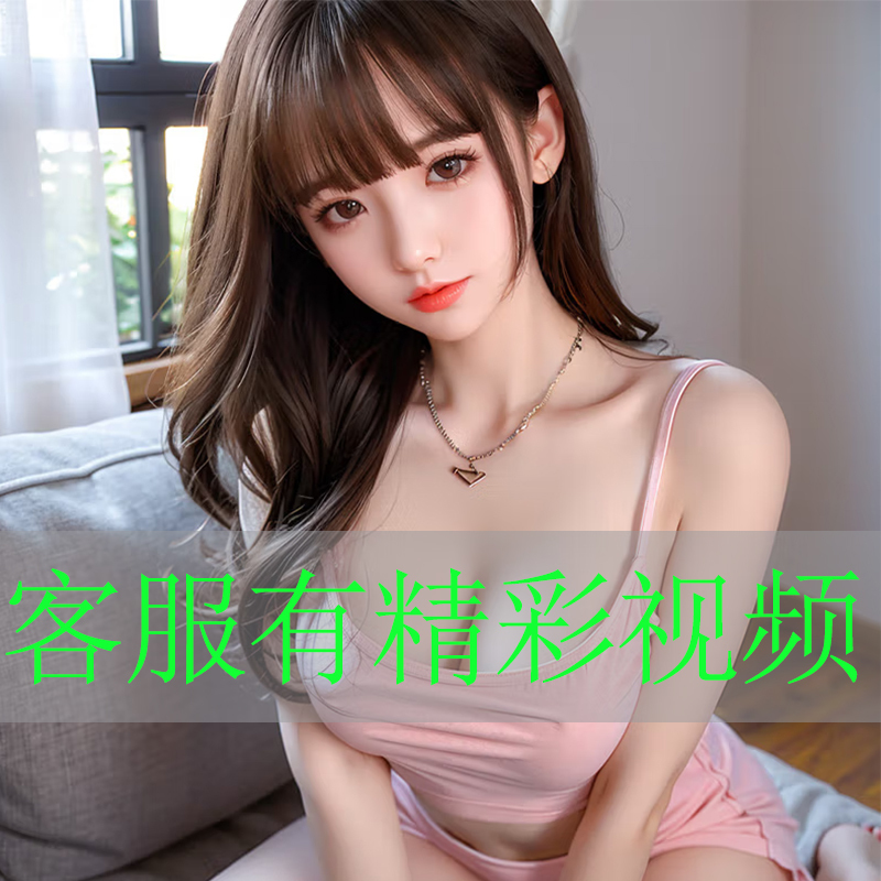 2026 New Model High-Quality Intelligent Silicone Companion Robot Multifunctional Doll with Ai Voice Interaction