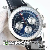 2024 new mens and womens watches stainless steel strap movement watch quartz mechanical watch watch 7a1162