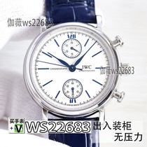 2024 new men and women watches stainless steel strap movement watch quartz mechanical watch watch 7a1183