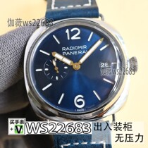 2024 new mens and womens watches stainless steel strap movement watch quartz mechanical watch watch 7a1173