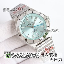 2024 new mens and womens watches stainless steel strap movement watch quartz mechanical watch watch 7a1211