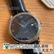 2024 new mens and womens watches stainless steel strap movement watch quartz mechanical watch watch 7a1135