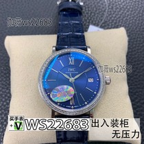 2024 new mens and womens watches stainless steel strap movement watch quartz mechanical watch watch 7a1161