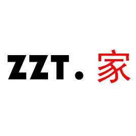 ZZT家