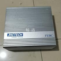 JHCTECH FEBC _3530 embedded industrial computer quality