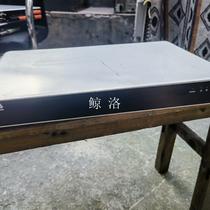 Ovia central control system campus-11-MF can be used normally