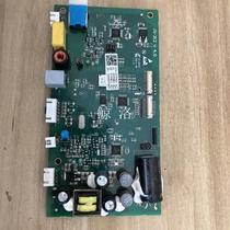 Mitsubishi machine roomless communication device JS-212 V4 0(2 photos)JS-21