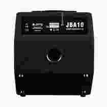 Zhuole JOYO70W bass speaker JBA10 70W folk bass speaker audio 70 watt high power