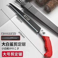 [99 раз оригинальной импортированной стали]