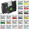 Плоттер label maker printer e1000pro label machine label tape 231 bl