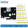 Плоттер label maker printer e1000pro label machine label tape 231 bl