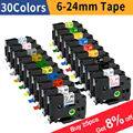 Плоттер label maker printer e1000pro label machine label tape 231 bl