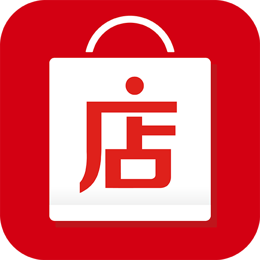 苏西鞋服合集店的LOGO