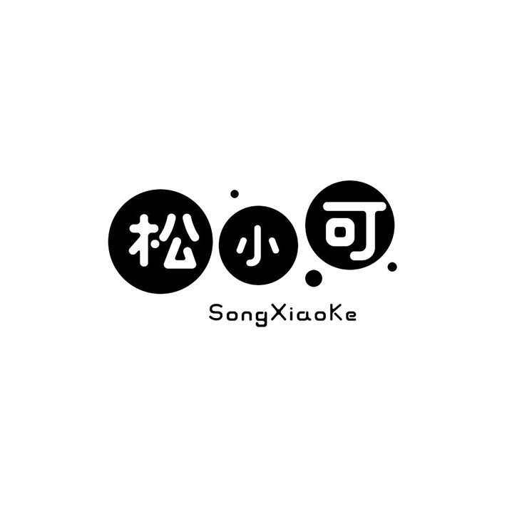 柏雅图企业店的LOGO