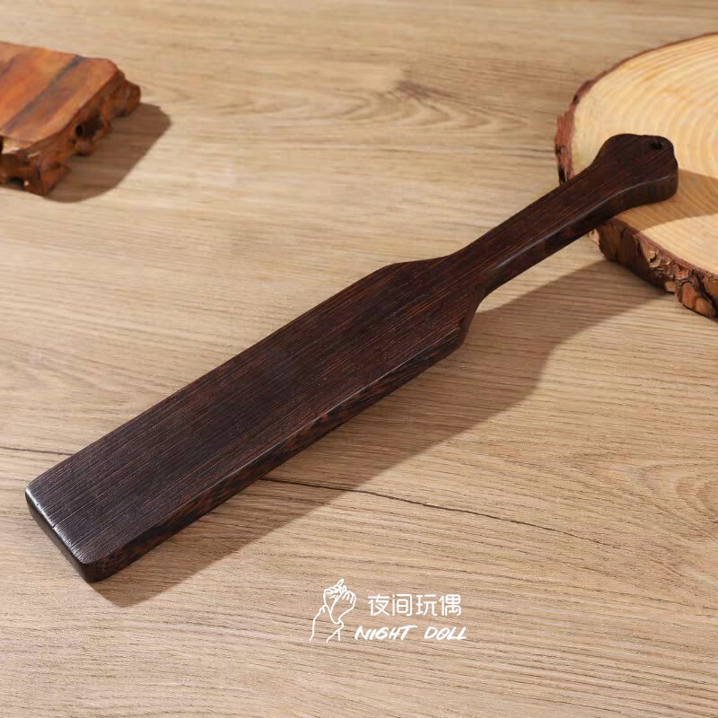 Rattan Chicken Wing Wood Teaching Stick, Pointer, Teacher's Home-Use Ruler, Wooden Stick, Rattan, Sandalwood, Solid Wood, Walnut Wood Baton Rattan Chicken Wing Wood Teaching Stick, Pointer, Teacher's Home-Use Ruler, Wooden Stick, Rattan, Sandalwood, Solid Wood, Walnut Wood Baton