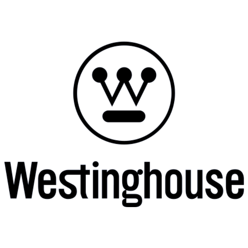 西屋顶厨专卖店
