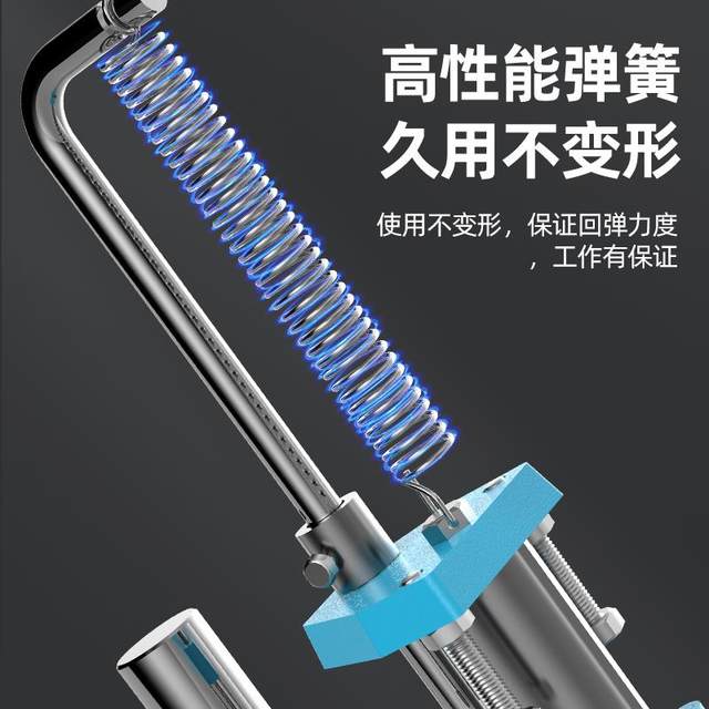 Type 16 Type 32 Manual Press Small Manual Press Mobile Beer Press Walnut Cut Opening Hole Press Riveting Cutting