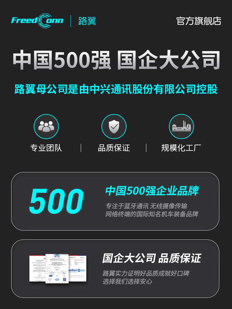 Luyi R3 Pro Motorcycle Built-In Helmet Bluetooth Headset Heavy-Duty Motorcycle Driving Recorder Camera All-In-One Device R1