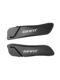 Genuine Giant ATX777 mountain bike bicycle one-piece aluminum alloy handlebar auxiliary handlebar guard 660