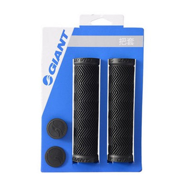 GIANT Teant set up the kit ATX series original natural rubber antioxidant mountaineering bike bike