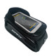 Giant top tube bag mountain road bicycle front beam bag head bag mobile phone waterproof saddle bag