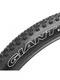 Giant Outer Tire 26X1.95 Mountain Bike Tire Atx777/830 Bicycle 24/20 Inner Tube with