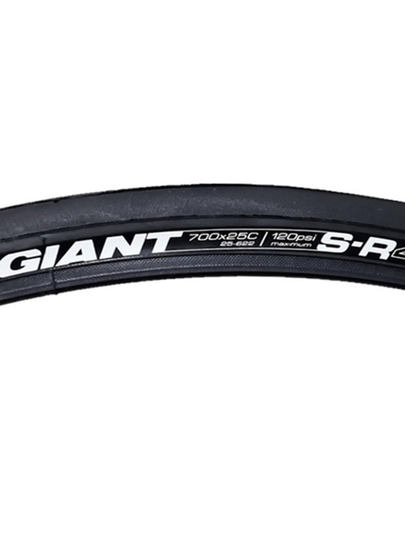 GIANT Giant outer tire 700X25C road car 23C inner tube 28C bicycle tire 32C tire 38/40