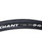 GIANT Giant outer tire 700X25C road car 23C inner tube 28C bicycle tire 32C tire 38/40