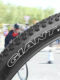 Giant Outer Tire Atx Bicycle Tire 26X1.95 Inner Tube 27.5 Mountain Bike 2.0 Tire Xtc Tire
