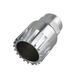 Car Repair Tool Axle Dismantling Tool/Axle Sleeve Repair Tool Mountain Bike Accessories Bicycle Repair
