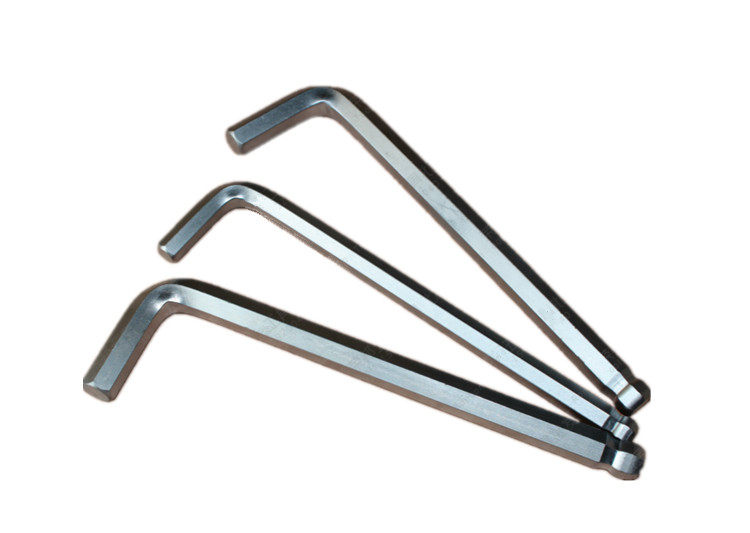 Clé pour réparation vélo - Ref 2305033 Image 8