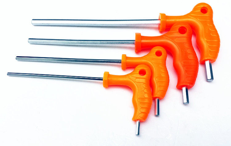 Clé pour réparation vélo - Ref 2305193 Image 11