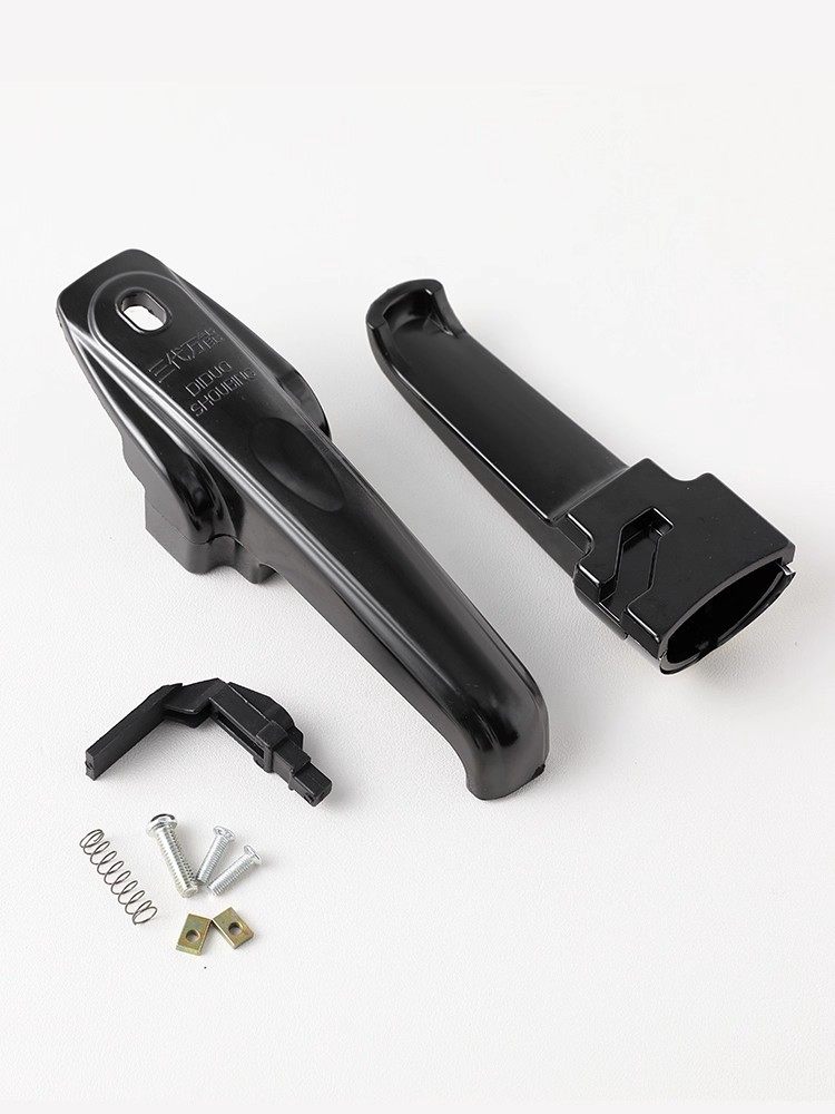 Pressure Cooker Handle Universal Handle Old Model Aluminum Alloy Pressure Cooker Lid Parts Pot Handle Accessories Stainless Steel Accessories