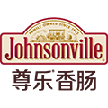 尊乐官方企业店
