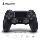 Совершенно новый игровой контроллер Sony PS4 PRO беспроводной компьютер IOS Android мобильный телефон steam controller беспроводной контроллер mini 3