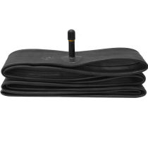 Baodeyu Gongpin Electric Tricycle Tire Inner Tube 35012 Unit: Article