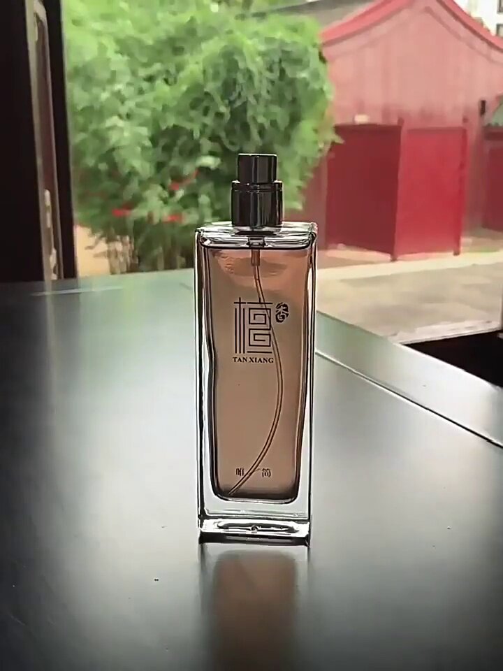 正品Gucci Envy Me 2 古奇妒嫉我II 限量版淡香水50ml到底适不适合日