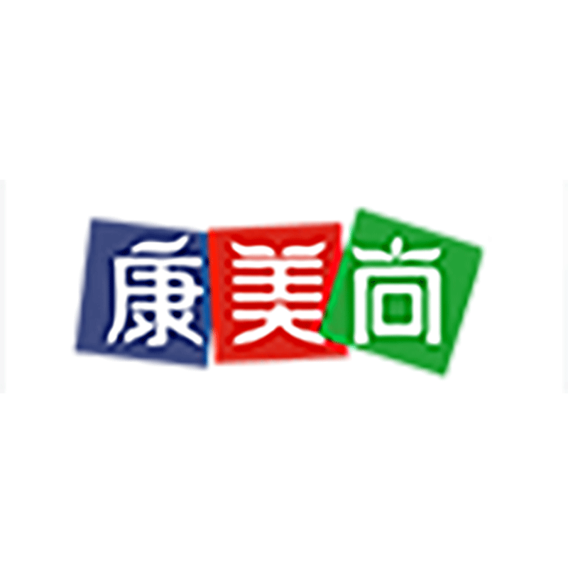 康美尚大药房旗舰店