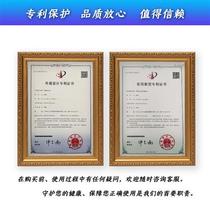 Cervical Spine Traction Belt Correction God Instrumental Neck Bush Spine Anti-Resistance Home Rehabilitation Training Stretch Suspended Hanging Neck Exercise